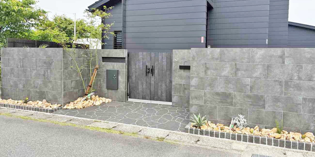 ʽ�����å������ǥ󡡿��ϡ��ܹ���