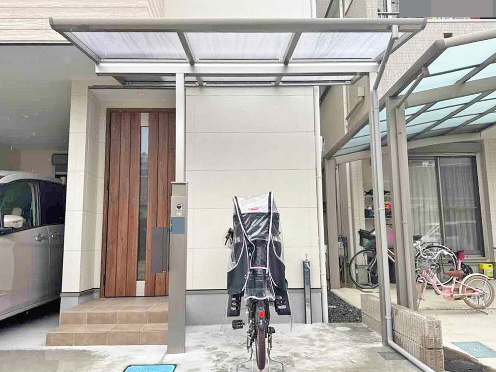 �ƥ饹�������ܹ��㡡���ز�