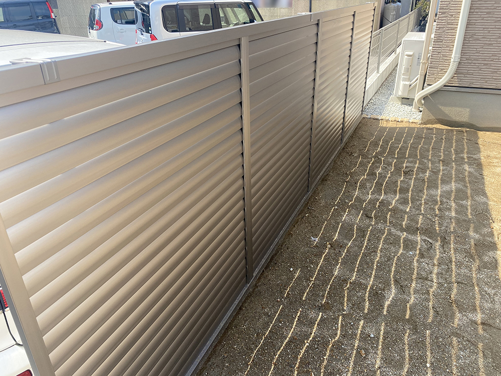 LIXIL���ե���AB��YL3�����ܹ���