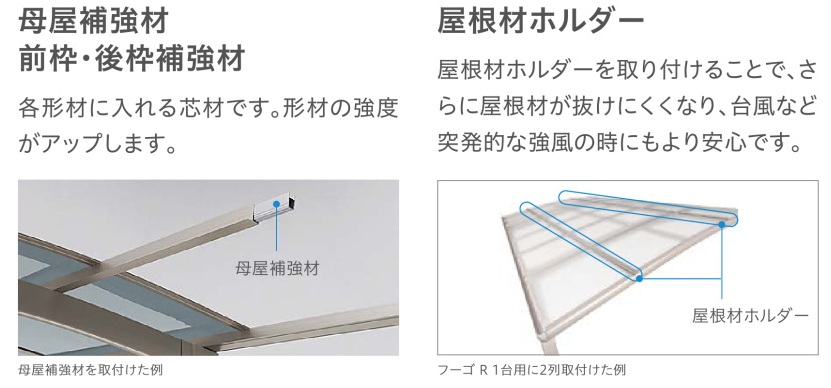 LIXIL���첰�䶯�ࡡ������ۥ������