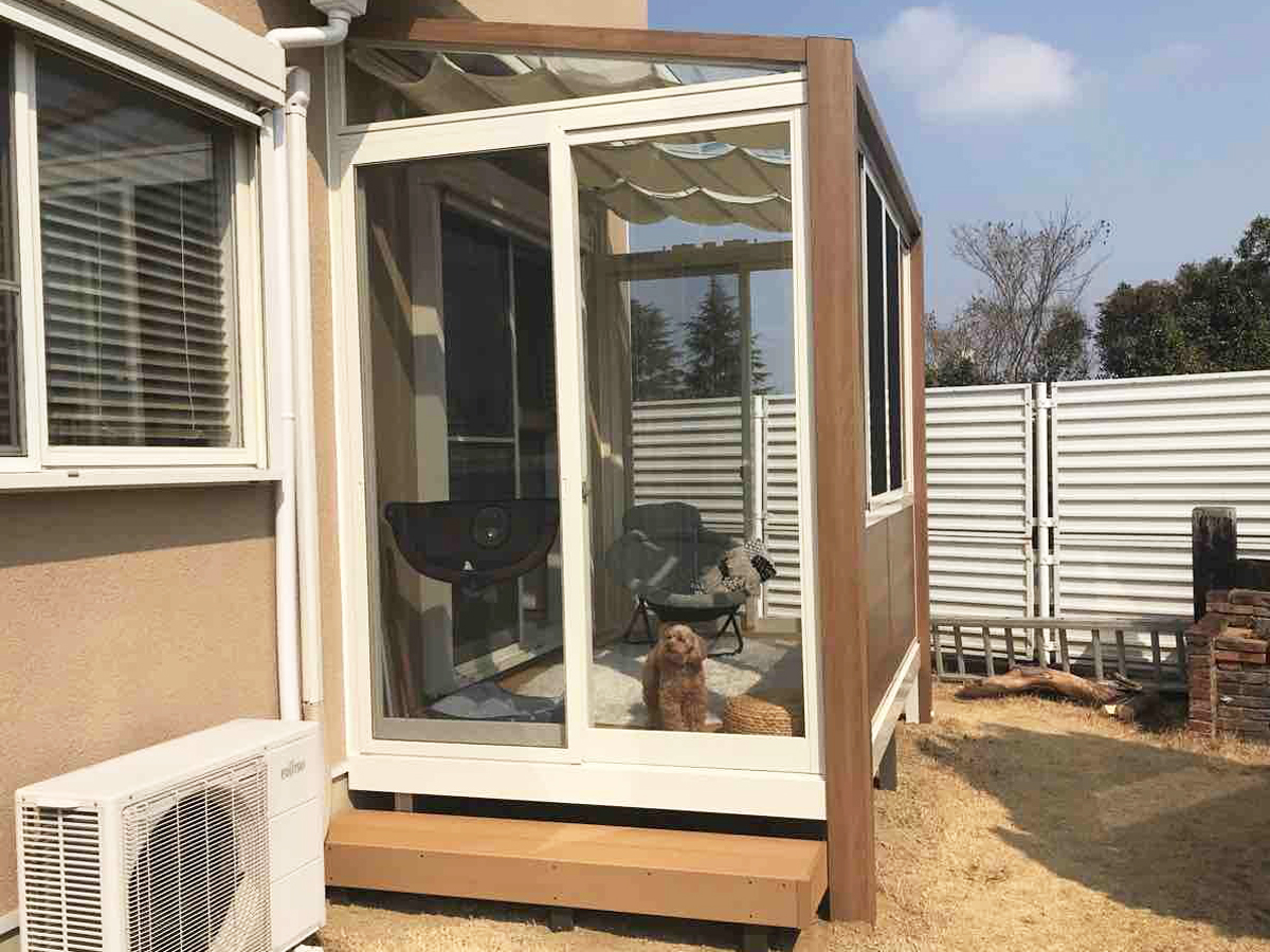 ����롼�ࡡ���������ܹ���