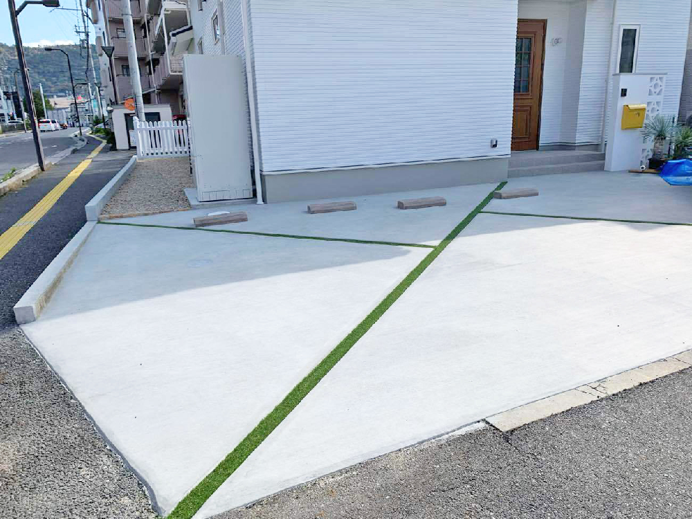人工芝目地.jpg 人工芝目地.jpg