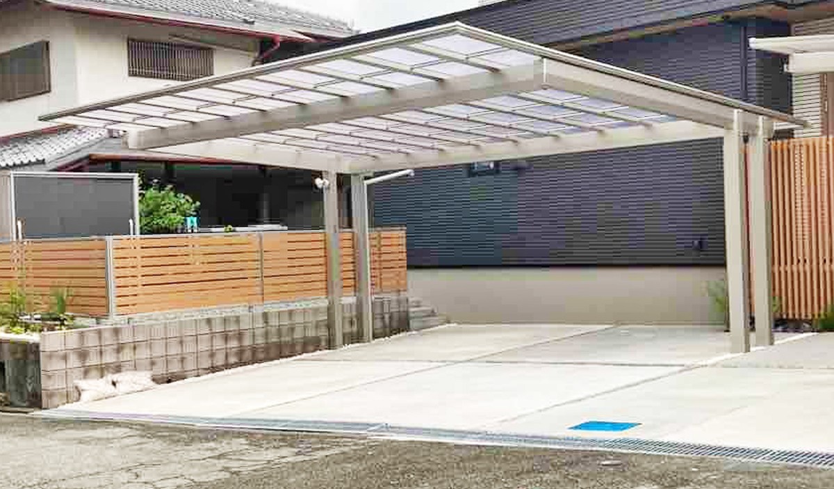 ���ե롼����EX�������ٻ����ܹ���