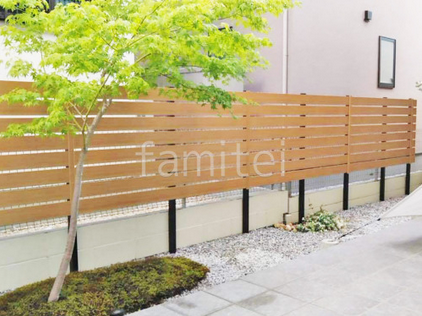 �ܹ������