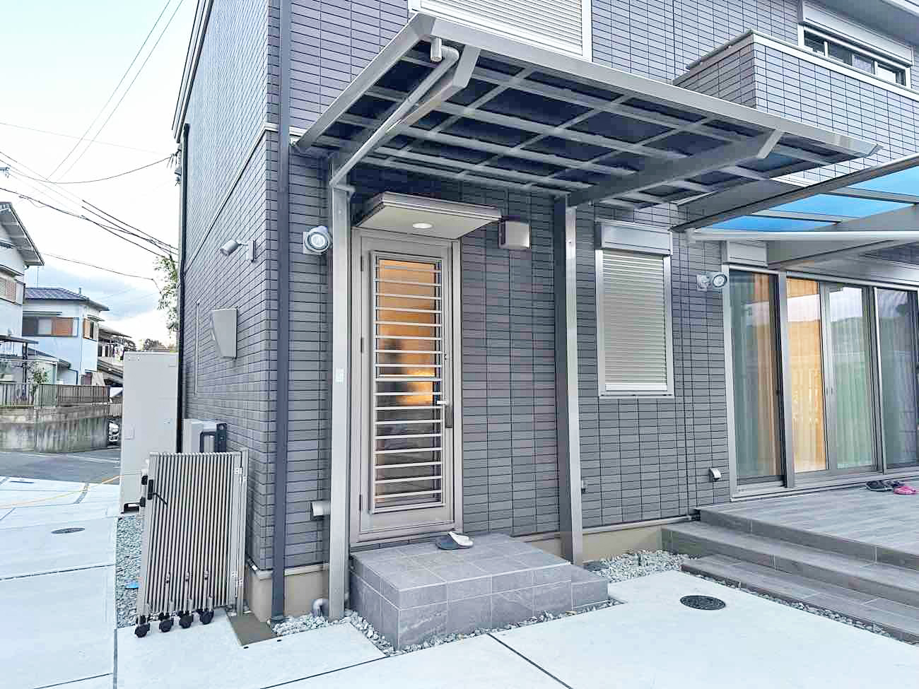 ��Ω���ƥ饹�������͹��������ޡ��ȥȥåס��ܹ���