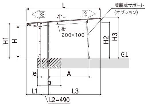 YKK�����ե롼����FIRST�������ٻ�������