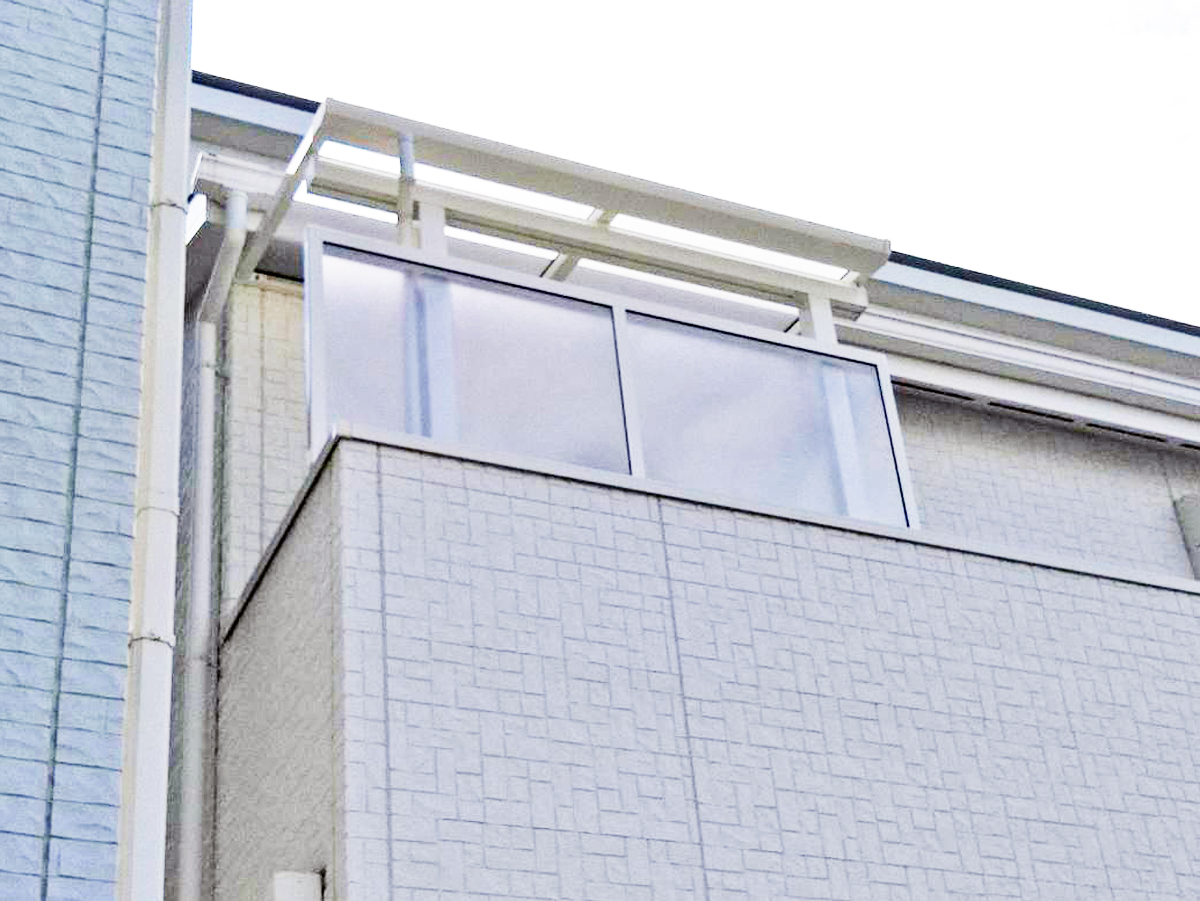 YKK������ꥢ�������ɥѥͥ롡�ܹ���