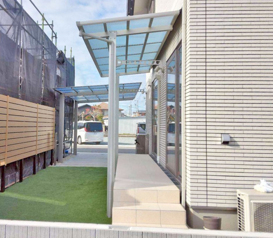 ��Ω�� �쥻�� T������ ���ܹ���