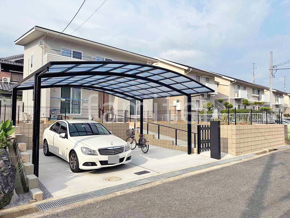 ���ߥ������������ܹ����NO.52291��