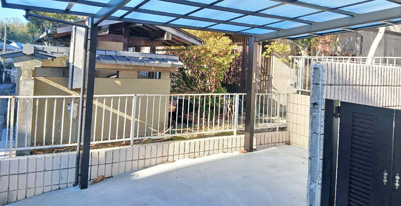 ��־졡����