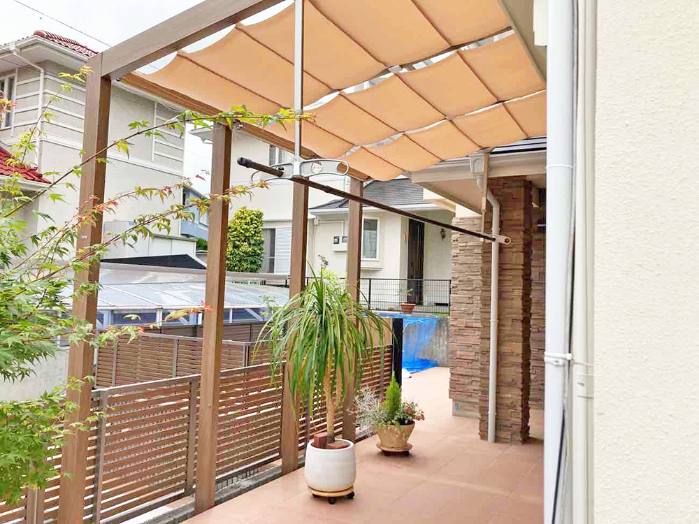 �����ޥƥ饹���ܹ���