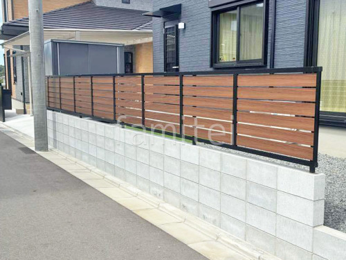 ֥å ۥ֥å ̣ã.jpg