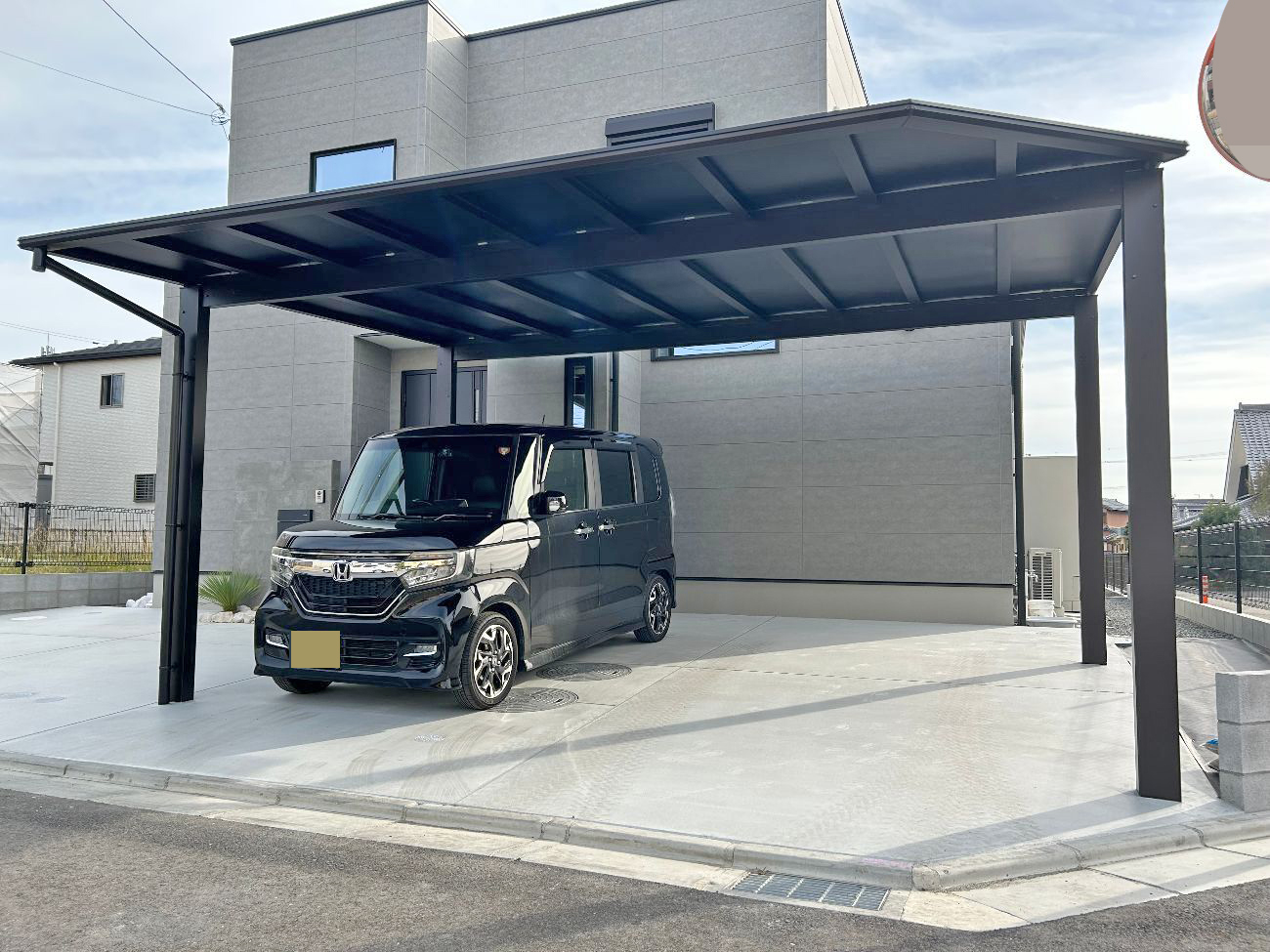 YKKAP ���ե롼���塡�֥�å��ޥåȲ������ܹ���