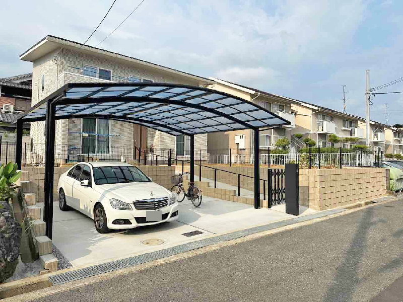 ���ߥ������������ܹ����NO.52291��