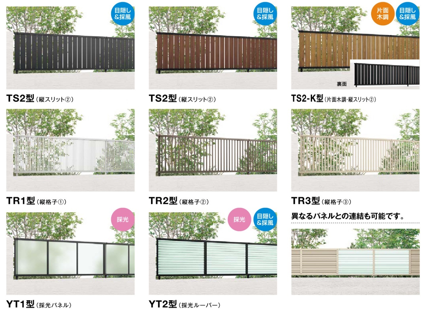 �ե��󥹡�LIXIL AB ���Хꥨ�������