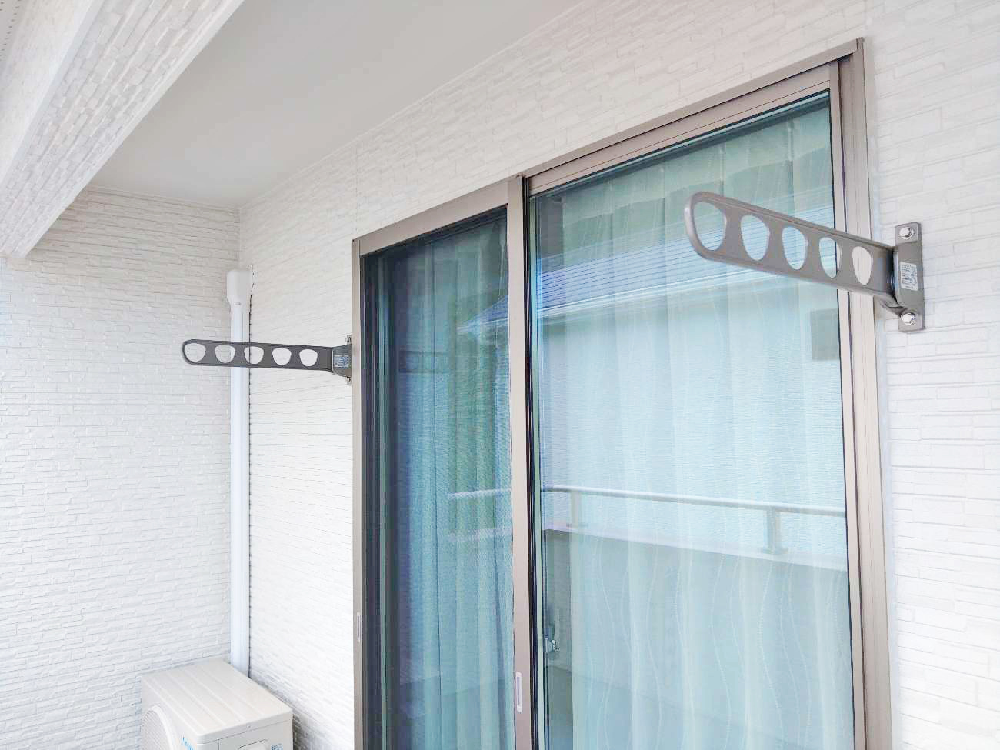 ���դ�ʪ����