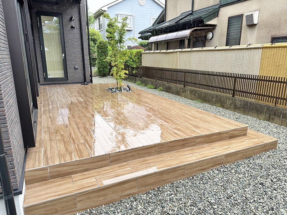 ̾�Ų��⥶�������饹�ƥ��å����å����ܹ���