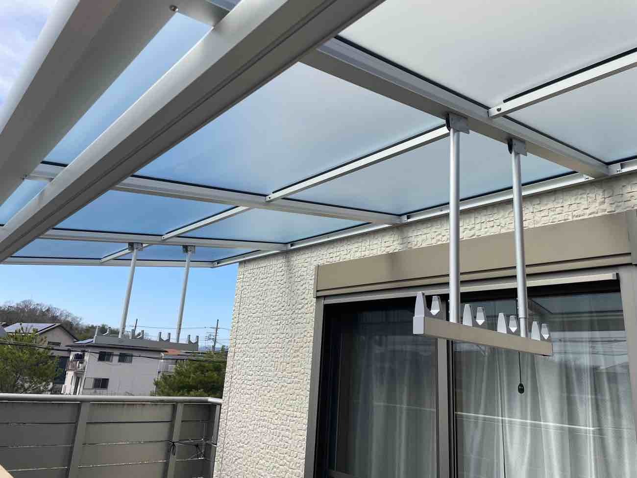 �ƥ饹������ʪ�����ȡ��ܹ���