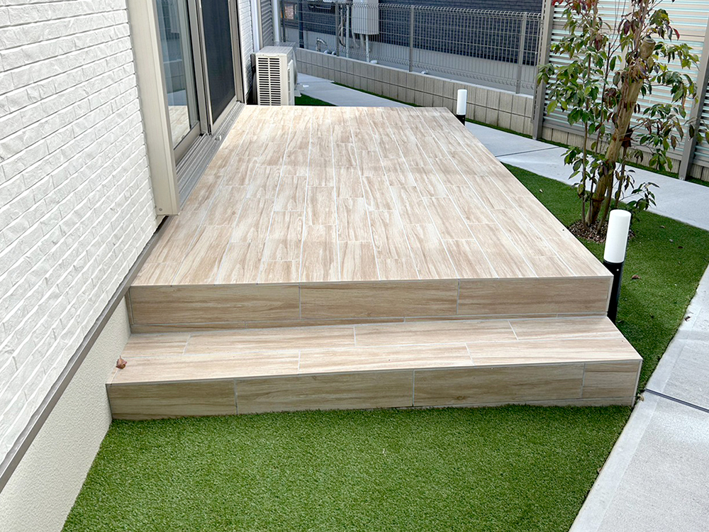 ̾�Ų��⥶�������饹�ƥ��å����å����ܹ���