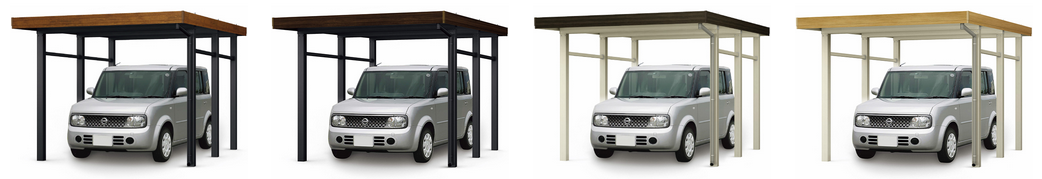 YKK�������ݡ���Pro������Ĵ