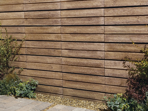 ナチュラル ユニソン ゴードンウォール450.jpg ナチュラル ユニソン ゴードンウォール450.jpg