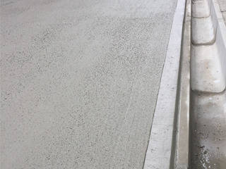 ���Ӱ����ž夲