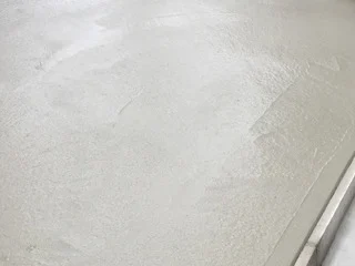 ���Ʋ������ž夲