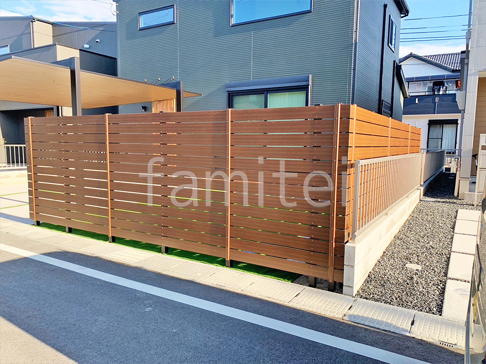 F&F���ޥ��ƥ����åɥǥ�II��ܥ����ס��ܹ���