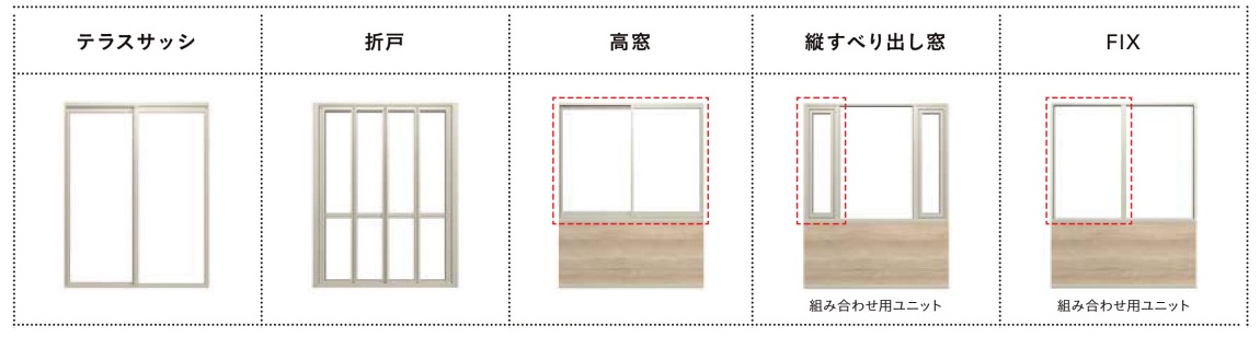 LIXIL�������ǥ�롼��GF��������˥å�