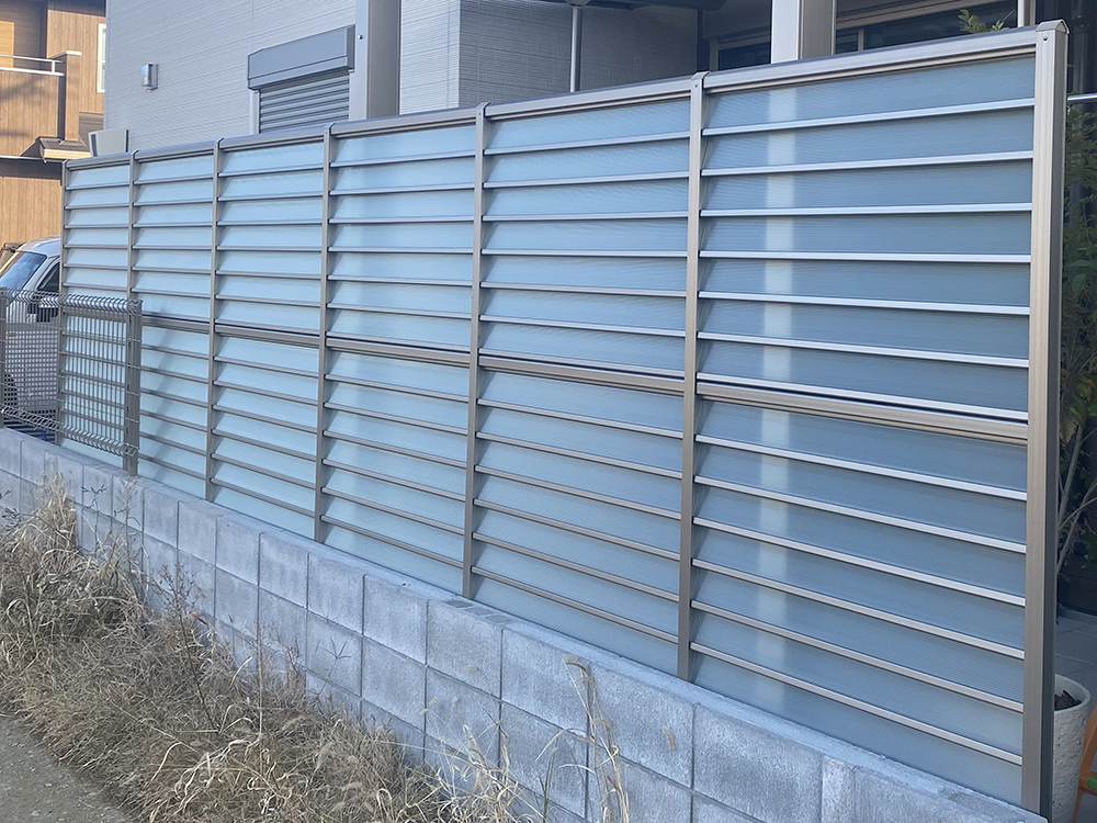 LIXIL�����ˡ��֥꡼��S�����ܹ���