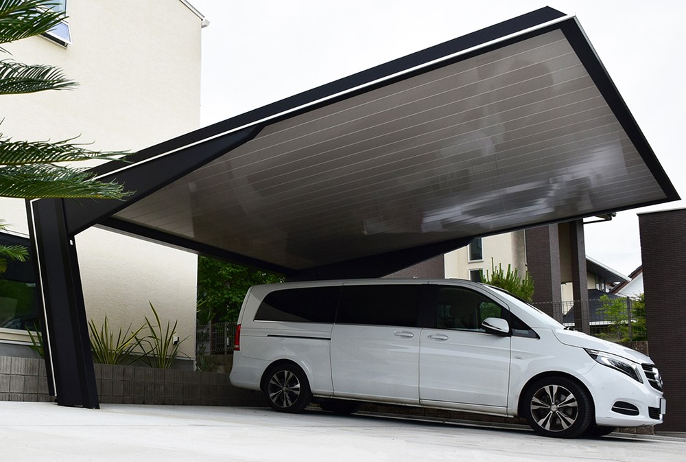 �͹������ޥ��ݡ���7���ܹ���