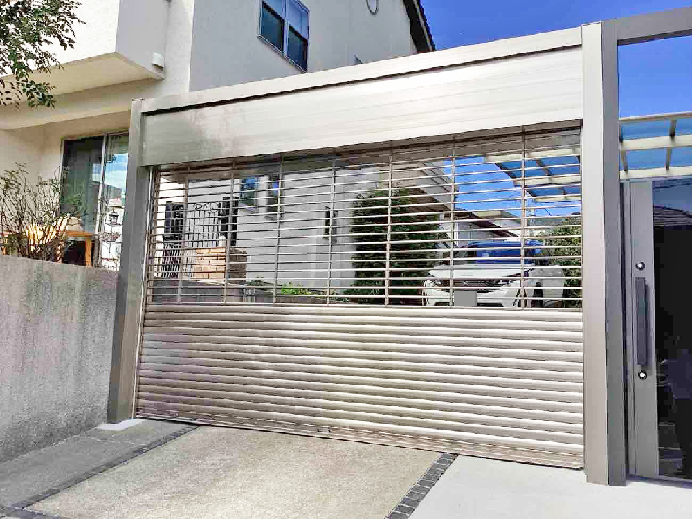 ��Ω����å��� LIXIL �磻�ɥ���å���S F������