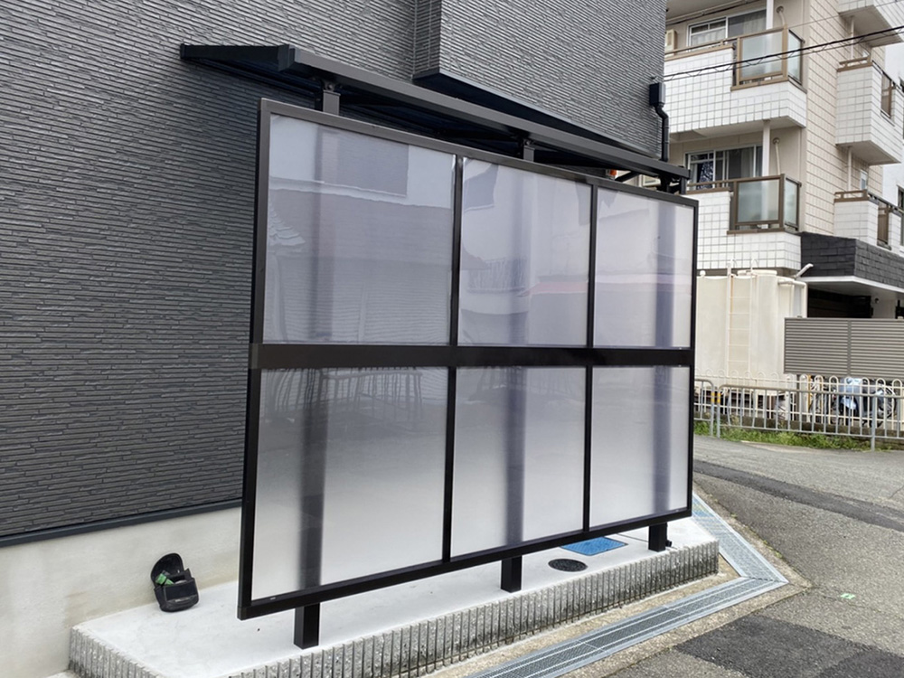 �ƥ饹�����������ɥѥͥ�2�ʡ��ܹ���