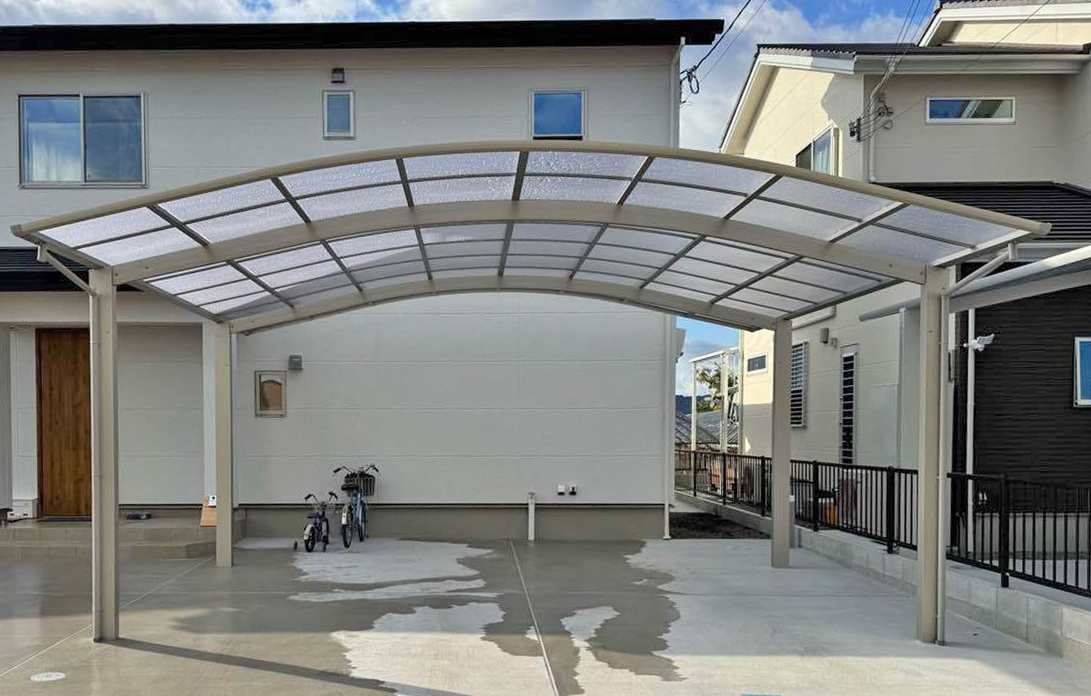 YKK ����塼�����ܹ���