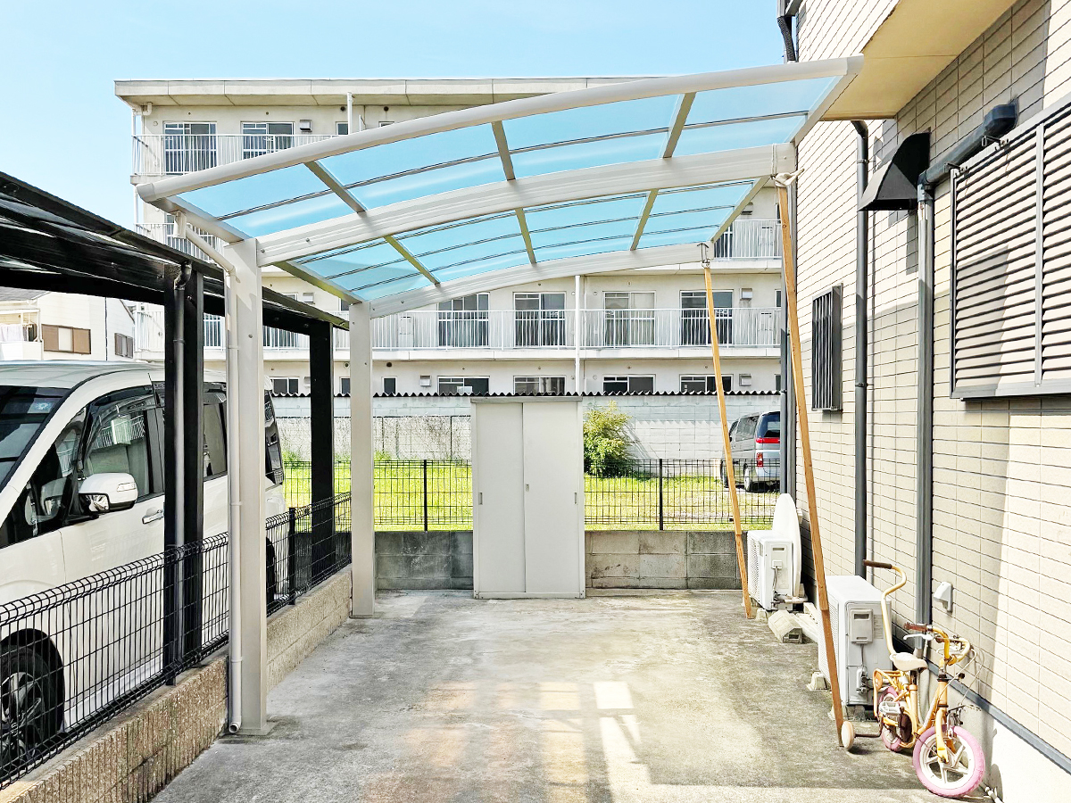 �����ݡ��ȡ��ܹ�ľ��