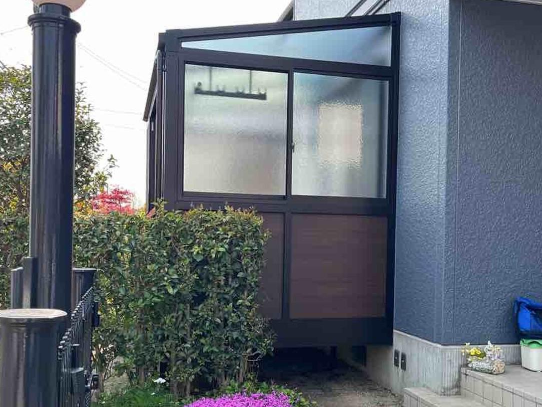 YKK ����ꥢ�����ѥͥ롡�ܹ���