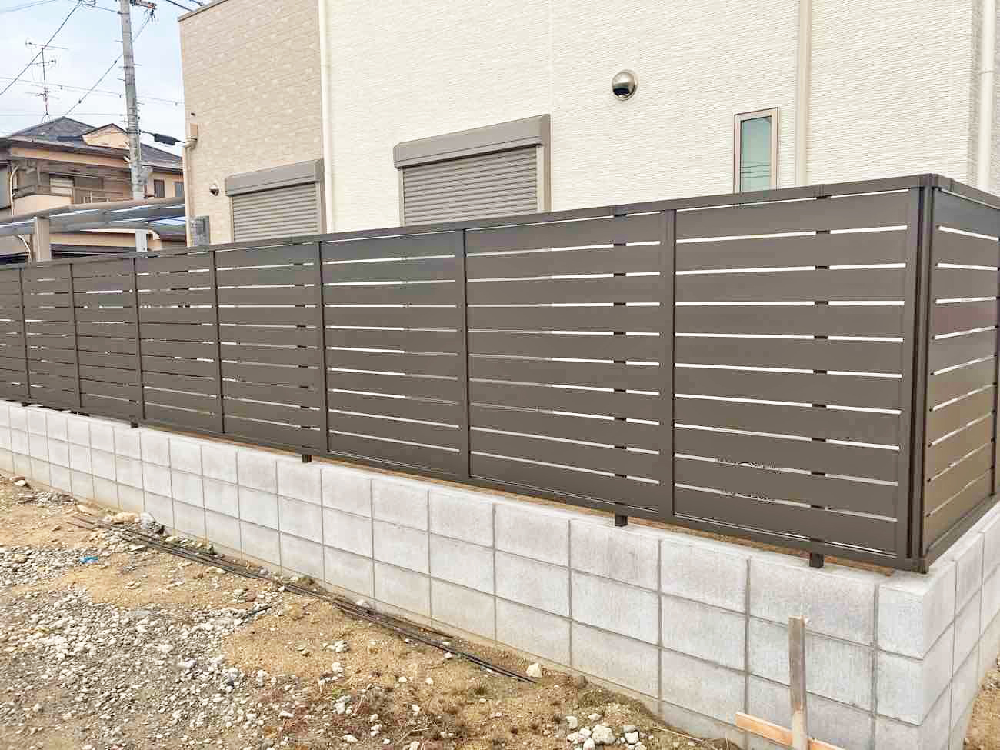 LIXIL �ե���AB YS3��+����CB�֥��å�