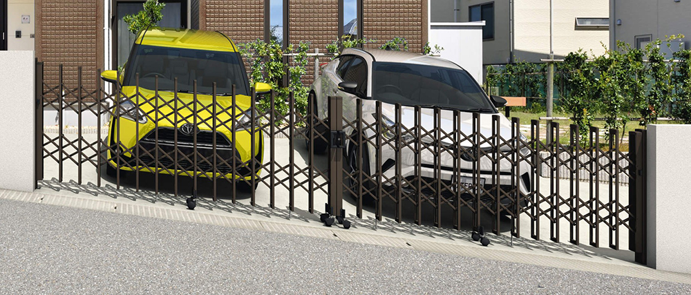 ��������ߡ�������������S��