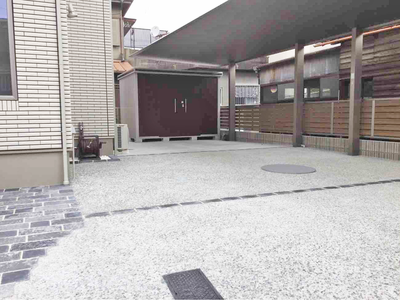 床洗い出し仕上げ.jpg 床洗い出し仕上げ.jpg