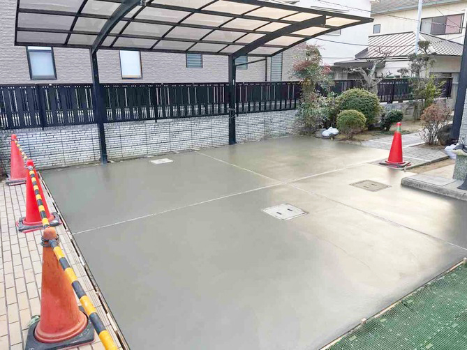 �ڴ֥��󥯥꡼�ȡ��ܹ���