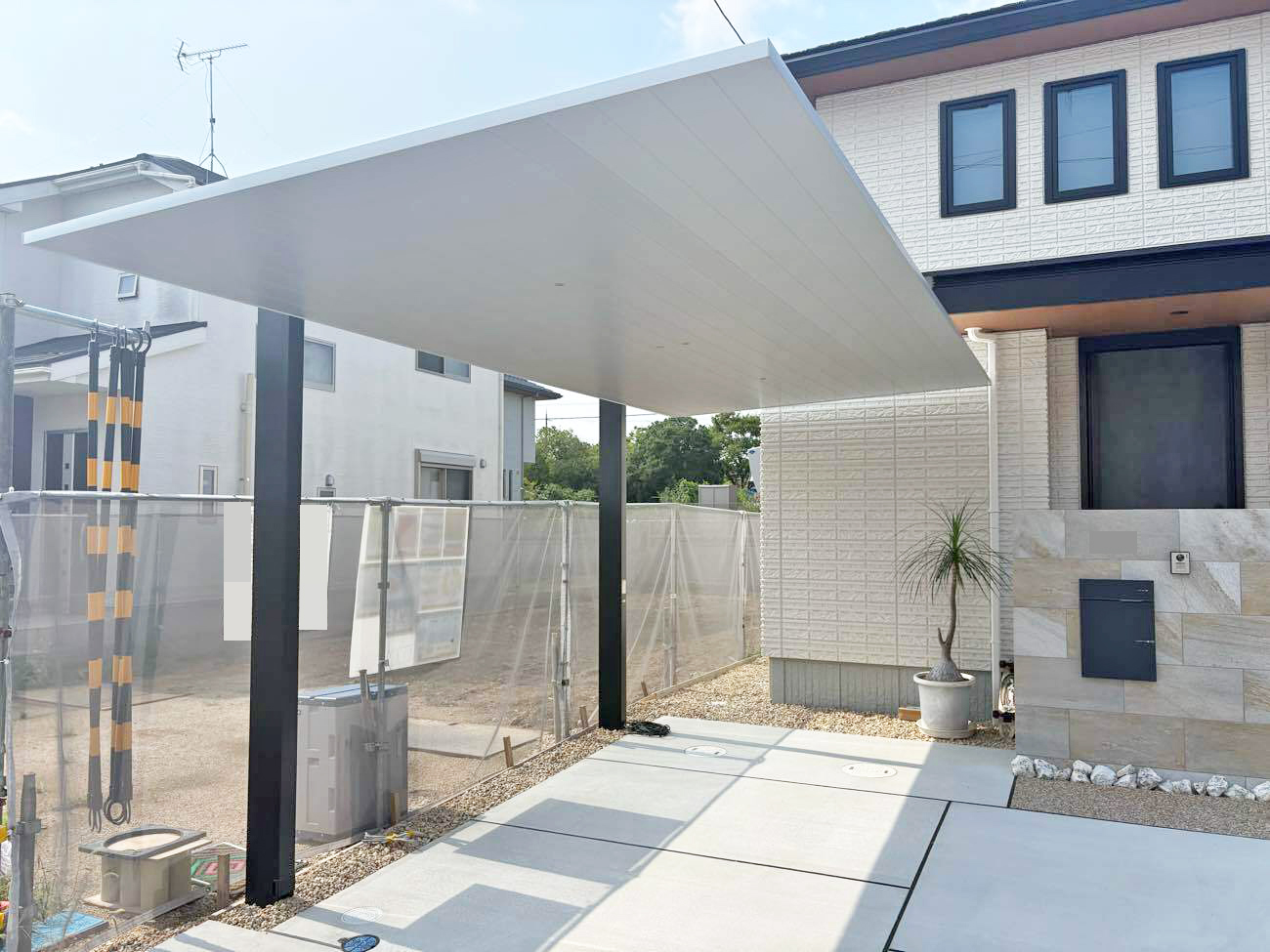 LIXIL�������ݡ���SC���ܹ���