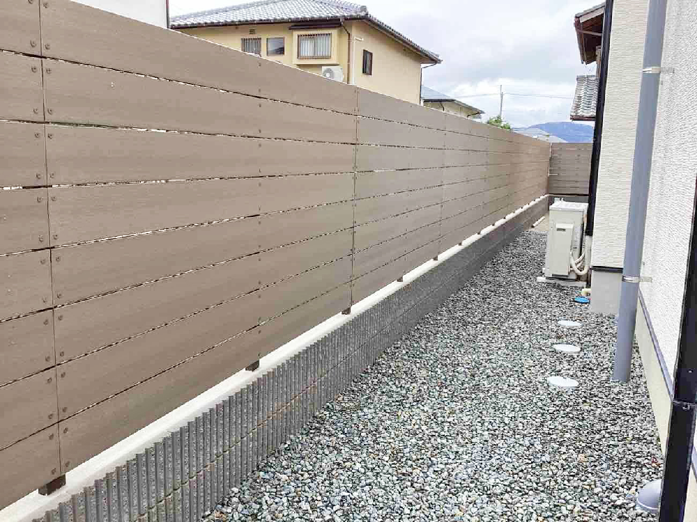 ����������Ⱥ����ߤ�