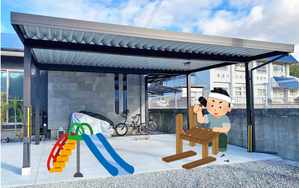 DIY��ͷ�Ӿ�Υ��᡼��