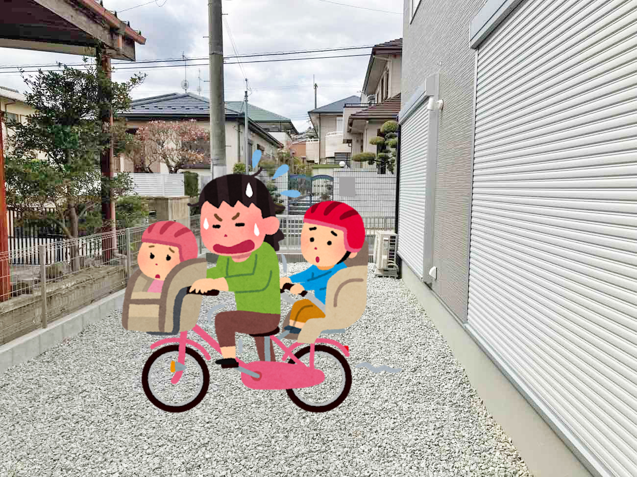 自転車.jpg 自転車.jpg
