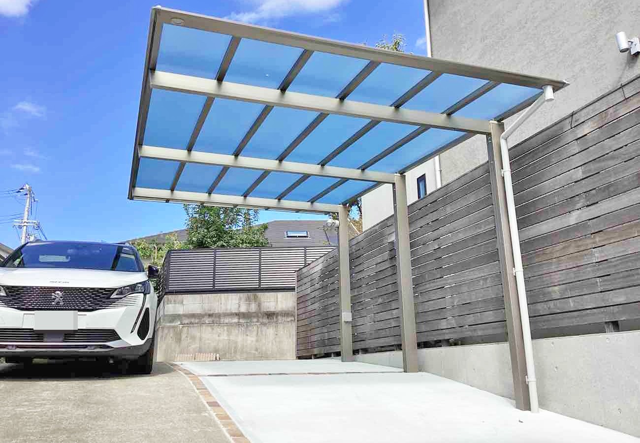 ��������ߡ��������꡼�ɡ��ܹ���