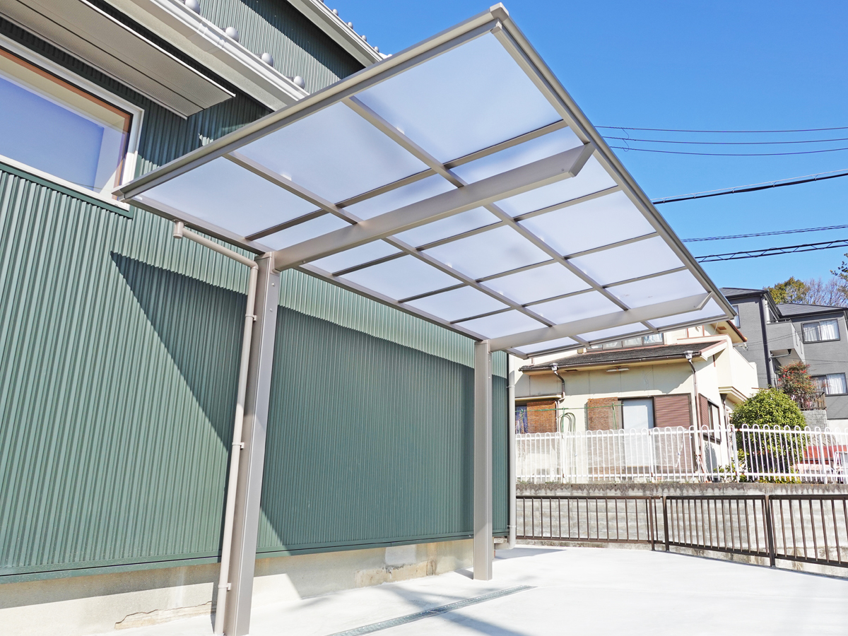 LIXIL ��Ω���ա���F�ƥ饹���ܹ���