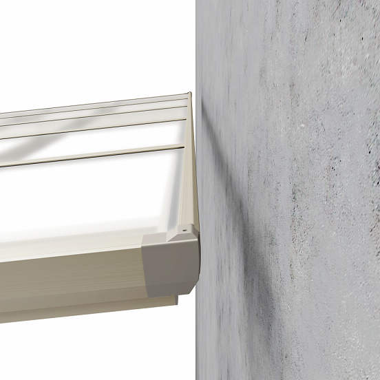 ��Ω���ƥ饹�����