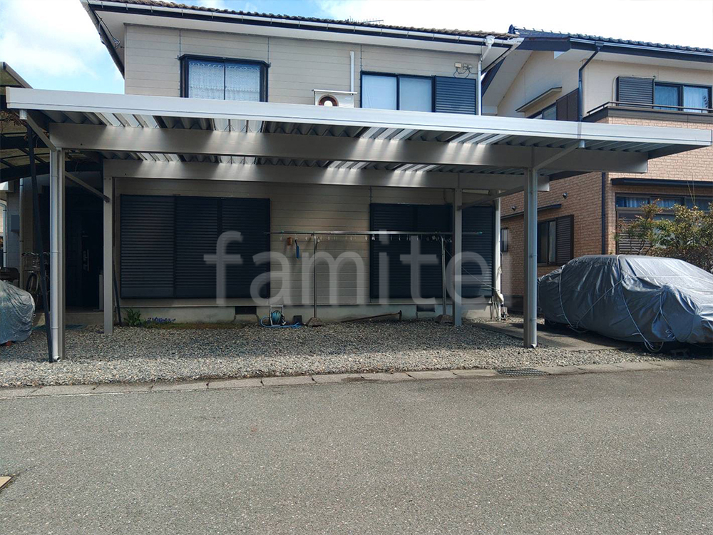 YKK�������ݡ���Pro���������결�����ܹ���