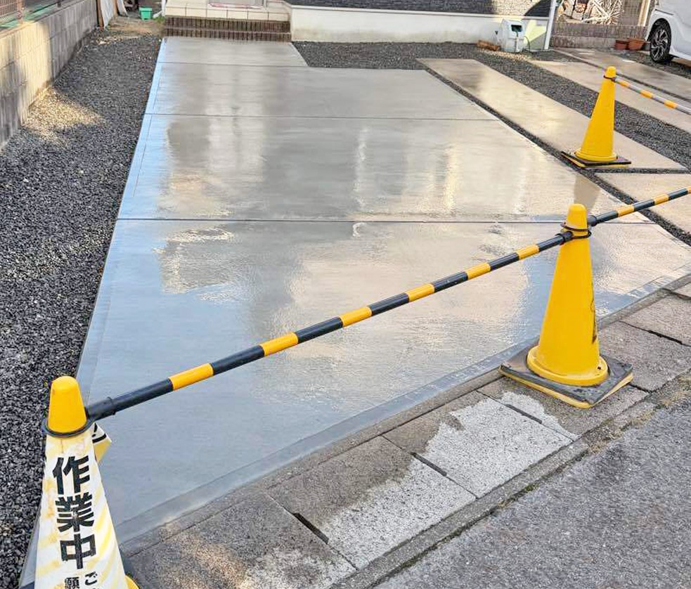 �ڴ֥��󥯥꡼�ȡ��ܹ���