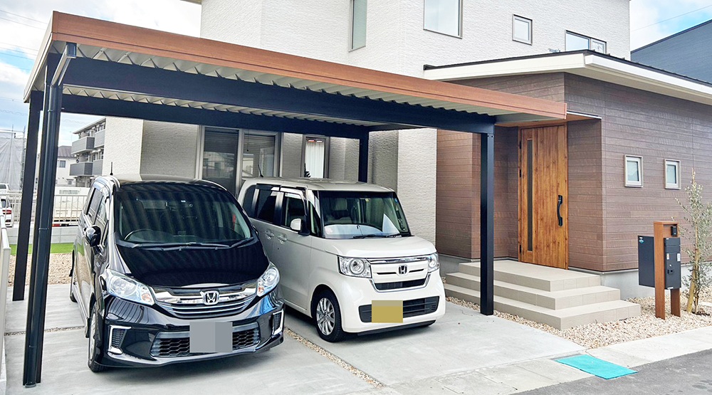 YKK�������ݡ���Pro�����������������ܹ���